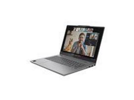 LENOVO IdeaPad 5 2in1 14Q8X9 Snapdragon X X1-26-100 14inch WUXGA Touch 16GB 512GB SSD M.2 UMA noAC noPCORD W11H 2YR Carryin
