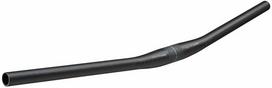 RITCHEY Superlogic Flat Carbon - vairas - 31,8/710 mm