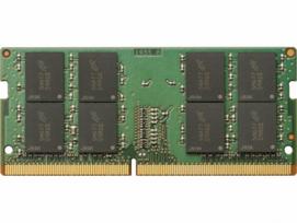 RAM Hewlett Packard (HP) HP Atmintis 8gb ddr5 (1x8gb)4800 udimm necc 4m9x9aa