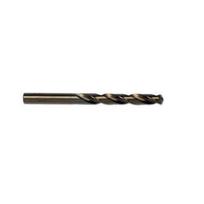 IRWIN KOBALTINIS GRĄŽTAS 4,2mm