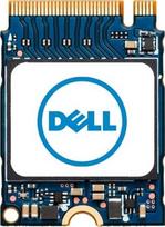 Dell M.2 PCIe NVME Gen 4x4 Class 35 2230 Solid State Drive – 1TB