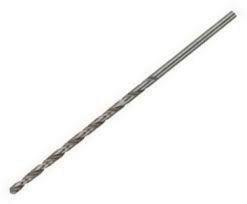 Grąžtas Art-Pol grąžtai METAL balta Kp PRZEDŁUŻANE 6,0 x 205mm