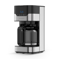Kavos aparatas Schneider SCCO215DX