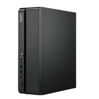 MSI  Computer PRO DP80 AI A2TAG-075EU W11PRO/ICU7-265/16GB/1TB/RTX3050/Black | PRO DP80 AI A2TAG-075EU  | 4711377394239