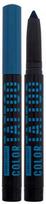 Maybelline Color Tattoo 24H Eyestix Akių šešėliai