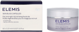 Elemis Cellular Recovery Skin Bliss Capsules, 12,6 ml