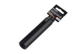 Lambda zondo montavimo/demontavimo raktas 150 mm 1/2" 22 mm KD10628