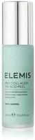 Elemis Pro-Collagen Tri-Acid Peel, 30 ml