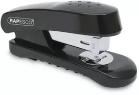 Segiklis RAPESCO 53800, sega 20 lapų, juodas