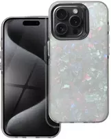 Dėklas Oem Case for iPhone 11 PRO Tutti Frutti juodas