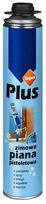 SUPER PLUS pistoleto putos 750ml žieminės