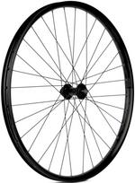 Priekinis ratas 28" ACID MTB /Trekking CMPT HPA 622x23 28H CL 12x100 TLR
