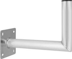TechniSat TechniPlus antenos laikiklis 35 cm - aliuminis