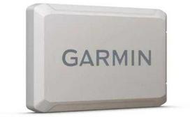 Kepurė Garmin ECHOMAP UHD2 7 Apsauginis dangtelis