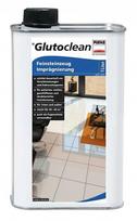 Pufas Werk KG (Vokietija) Akmens masės plytelių impregnantas GLUTOCLEAN, Pakuotė: 1 L