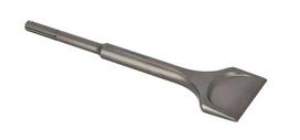 Stalco Perfect Pasigalandantis kaltas SDS MAX 115x400mm