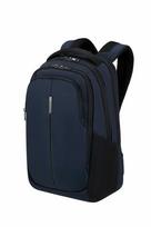 Samsonite nešiojamojo kompiuterio kuprinė 15,6" Guardit 3.0, mėlyna, 22,5 l, 44 cm