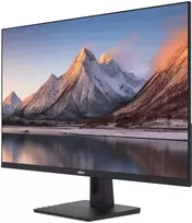 Monitorius Dahua Technology Dahua technologija LM32-C301B DHI-LM32-C301B