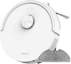 VACUUM CLEANER ROBOT F20/WHITE RLF41GA-WH DREAME RLF41GA-WH | 6978515259159
