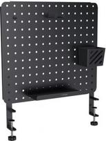 DESK ORGANIZER GXT 724 VESTO/25668 TRUST 25668 | 8713439256680