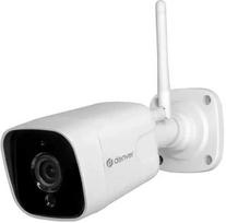 Denver IOC-241 wifi lauko kamera su tuya