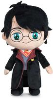 Warner Bros Discovery Harry Potter plush toy 37cm