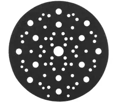 Stalco Padas šlifuokliui 97260, 150mm