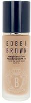Bobbi Brown Weightless Skin Foundation Spf15 Golden, 30 ml