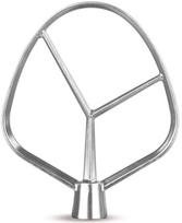 STXD 3633 Egg Whisk STM 363x SENCOR