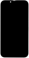Iphone Lcd „iPhone 13 Pro“ LCD ekranas + jutiklinis blokas GX Hard OLED
