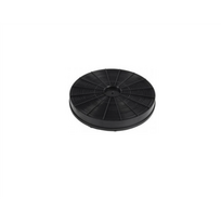 CATA | Anglies filtras | 02859500 | Skirtas GCB 55/GCB 73