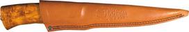 HLE Helle Steinbit knife