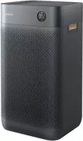Xiaomi Smartmi Oro valytuvas 3