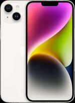 Apple iPhone 14 Plus 128GB (Atnaujintas, būklė kaip naujas)