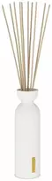 „Rituals Amsterdam Collection“ kvapiosios lazdelės, 250 ml