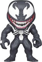 Funko POP figure Marvel Rivals Venom