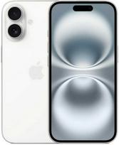 Apple iPhone 16 128GB (Atnaujintas, būklė kaip naujas)