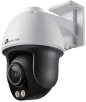 KAMERA TP-LINK VIGI C540S (4MP, ColorPro)