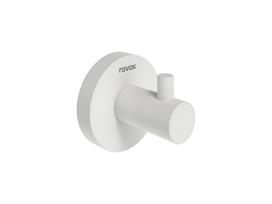 Rankšluosčio kabliukas Ravak Kona KN 110.10WHM, X07P1312