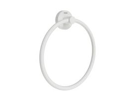 Rankšluosčių laikiklis Ravak Kona KN 300.10WHM, X07P1314