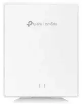 Maršrutizatorius Prieigos taškas TP-LINK EAP650-Desktop