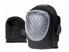 Stalco Perfect STALCO KING geliniai antkeliai