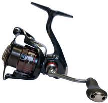 Pro Fl Ritė FL Presso Carbon PC1500 180g