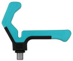 Meškerių laikiklis Pro FL Rod Rest