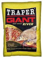 Jaukas Traper Giant River 2,5kg
