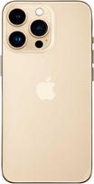 Apple iPhone 13 Pro 1TB Auksinis (Atnaujintas, būklė kaip naujas)