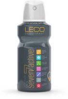 XADO Leco antiperspirantinis dezodorantas Seven Active Vyrams, 150ml