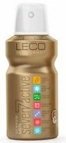 XADO Leco antiperspirantinis dezodorantas Seven Active GOLD Vyrams, 150ml