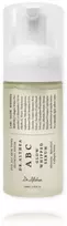 Dr. Althea ABC Glow Whipped Serum putų tekstūros veido serumas, 100 ml