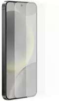 Folia Samsung EF-US921CTEGWW S24 S921 Anti-Reflecting Screen Protector